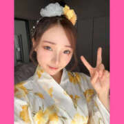 ヒメ日記 2025/11/23 08:17 投稿 亜依☆ EXE（エグゼ）