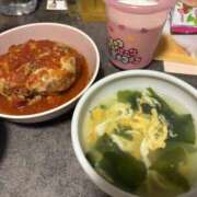 ヒメ日記 2025/11/23 18:06 投稿 亜依☆ EXE（エグゼ）