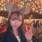 亜依☆ 🌟念願のディズニー🌟 EXE（エグゼ）