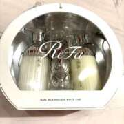 ヒメ日記 2025/12/03 22:06 投稿 亜依☆ EXE（エグゼ）