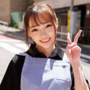 ヒメ日記 2025/12/18 16:38 投稿 亜依☆ EXE（エグゼ）