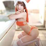 ヒメ日記 2025/12/20 09:28 投稿 亜依☆ EXE（エグゼ）