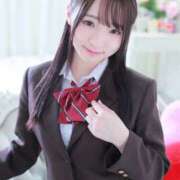 ヒメ日記 2025/12/26 22:26 投稿 亜依☆ EXE（エグゼ）