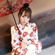 ヒメ日記 2026/01/01 14:04 投稿 亜依☆ EXE（エグゼ）