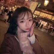 ヒメ日記 2026/01/24 23:21 投稿 亜依☆ EXE（エグゼ）