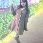 ヒメ日記 2026/01/31 22:21 投稿 亜依☆ EXE（エグゼ）