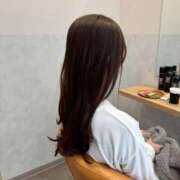 ヒメ日記 2026/02/06 10:19 投稿 亜依☆ EXE（エグゼ）