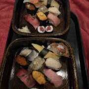 ヒメ日記 2026/02/07 16:31 投稿 亜依☆ EXE（エグゼ）