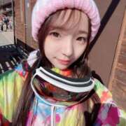 ヒメ日記 2026/02/19 12:54 投稿 亜依☆ EXE（エグゼ）