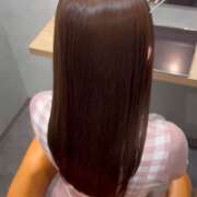 亜依☆ 明日🈵11、13、17、21🈳15、19 EXE（エグゼ）