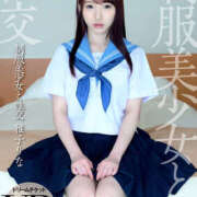 ヒメ日記 2026/04/18 18:00 投稿 亜依☆ EXE（エグゼ）