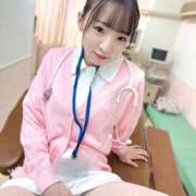 ヒメ日記 2026/05/30 12:45 投稿 亜依☆ EXE（エグゼ）