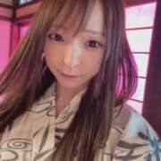 ヒメ日記 2026/08/28 17:04 投稿 亜依☆ EXE（エグゼ）