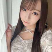 ヒメ日記 2026/09/05 10:35 投稿 亜依☆ EXE（エグゼ）