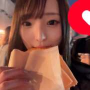 ヒメ日記 2026/09/27 10:43 投稿 亜依☆ EXE（エグゼ）