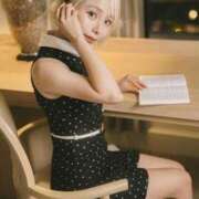 ヒメ日記 2025/10/30 20:19 投稿 まりあ FORTE