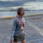 ヒメ日記 2025/10/31 20:19 投稿 まりあ FORTE