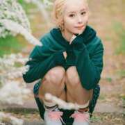 ヒメ日記 2025/11/04 20:19 投稿 まりあ FORTE