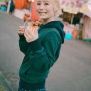 ヒメ日記 2025/11/08 20:09 投稿 まりあ FORTE