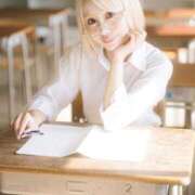 ヒメ日記 2025/11/12 20:19 投稿 まりあ FORTE