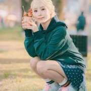 ヒメ日記 2025/11/15 20:09 投稿 まりあ FORTE