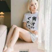 ヒメ日記 2025/11/16 20:19 投稿 まりあ FORTE