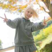 ヒメ日記 2025/11/17 20:19 投稿 まりあ FORTE