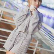 ヒメ日記 2025/11/20 20:19 投稿 まりあ FORTE