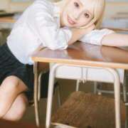 ヒメ日記 2025/11/22 20:19 投稿 まりあ FORTE