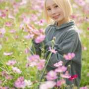 ヒメ日記 2025/11/26 20:19 投稿 まりあ FORTE