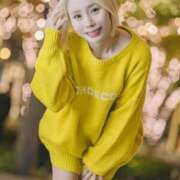 ヒメ日記 2025/11/29 20:19 投稿 まりあ FORTE