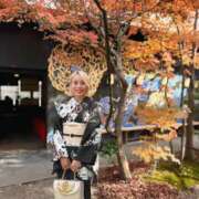 ヒメ日記 2025/12/02 20:09 投稿 まりあ FORTE