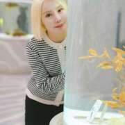 まりあ 帰り道に妙な気持ちになった話 FORTE