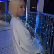 まりあ ピラミッドのてっぺんにいた小柄ギャルの話 FORTE