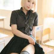 まりあ 何もしない時間に溺れるもの FORTE