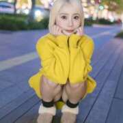 ヒメ日記 2025/12/07 20:09 投稿 まりあ FORTE