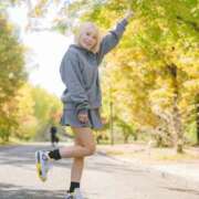 ヒメ日記 2025/12/09 20:19 投稿 まりあ FORTE