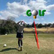 ヒメ日記 2025/12/11 16:49 投稿 まりあ FORTE