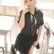 ヒメ日記 2025/12/12 20:19 投稿 まりあ FORTE