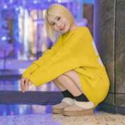 ヒメ日記 2025/12/16 20:19 投稿 まりあ FORTE