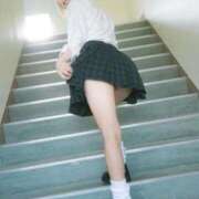 ヒメ日記 2025/12/23 20:19 投稿 まりあ FORTE