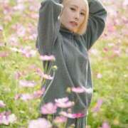 ヒメ日記 2025/12/24 20:09 投稿 まりあ FORTE