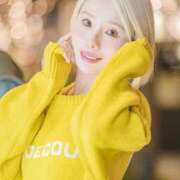 ヒメ日記 2025/12/26 20:16 投稿 まりあ FORTE