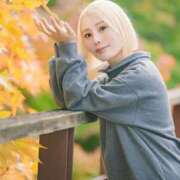 ヒメ日記 2025/12/29 20:09 投稿 まりあ FORTE