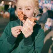 ヒメ日記 2025/12/30 20:10 投稿 まりあ FORTE