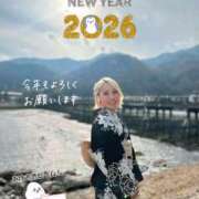 ヒメ日記 2026/01/01 20:19 投稿 まりあ FORTE