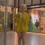 ヒメ日記 2026/01/04 20:19 投稿 まりあ FORTE