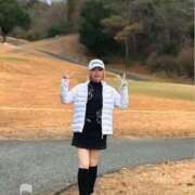 ヒメ日記 2026/01/08 16:09 投稿 まりあ FORTE