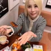 ヒメ日記 2026/01/09 20:09 投稿 まりあ FORTE