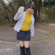 ヒメ日記 2026/01/11 16:59 投稿 まりあ FORTE